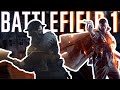 Its battlefield timebattlefield 1 montage