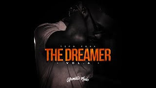 Tefo Foxx - Poison(The Dreamer Vol 4)