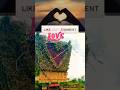 இவர்தான் ஆர்டிஸ்ட் லைக் கொடுக்கலாம் #song #music #driving #shortsfeed#tamil