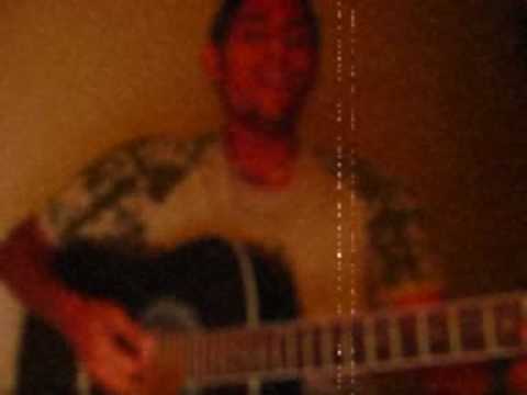 i am the highway-audiosla...  cover acoustic