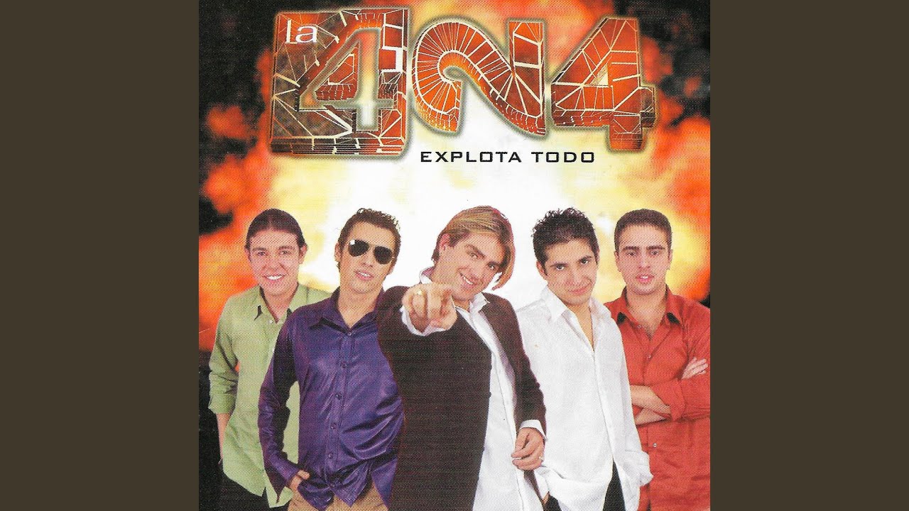Watch El Cucu on YouTube Watch El Cucu on YouTube