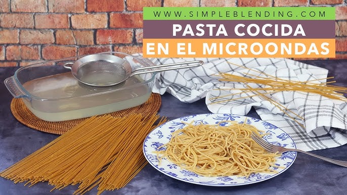 MÁQUINAS PARA HACER PASTA: QUÉ TENER EN CUENTA ANTES DE COMPRARLA