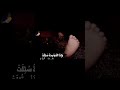 ٢٤ تشرين الأول ٢٠٢٢ ٢٤ تشرين الأول ٢٠٢٢