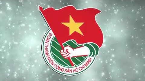 Hội thi "Cán bộ Đoàn giỏi" tỉnh Cà Mau - Năm 2019 Thí sinh: Hà Giang