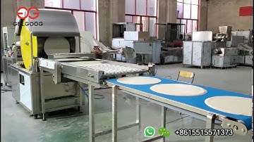 Customized Automatic Zelalem Injera Machine|Injera Maker Machine Price