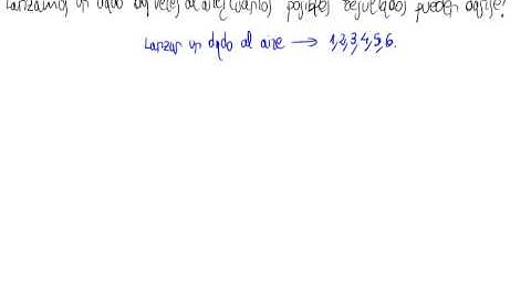 Variaciones con repetición