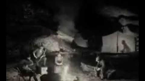 RDR2, Chapter 6 Intro Theme