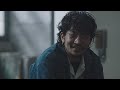 King Gnu、常田大希が1番欲しい才能とは？妻夫木聡が可能性が満ち溢れてると絶賛！　サッポロ生ビール黒ラベルCM「大人エレベーター」メイキングインタビュー公開