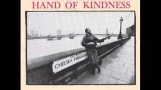 Watch Richard Thompson Two Left Feet video