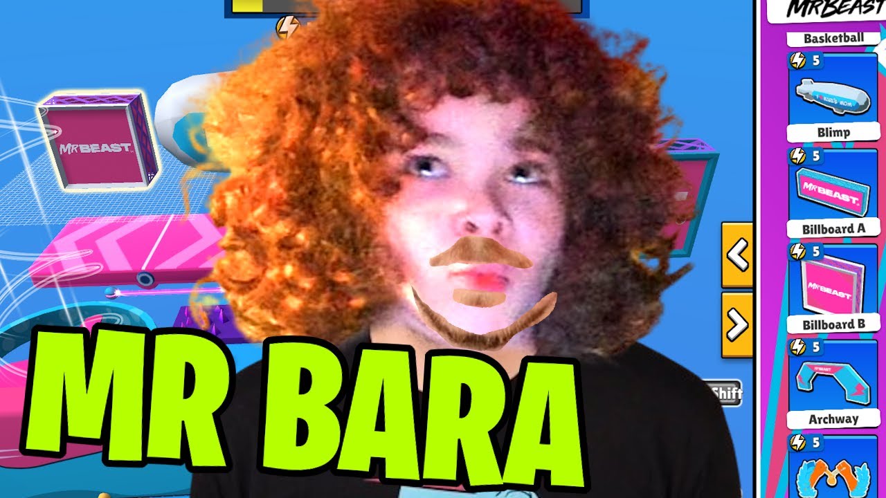 ÚJ PÁLYAKÉSZÍTŐS NÉZŐI MAPOK BARÁVAL!  STUMBLE GUYS