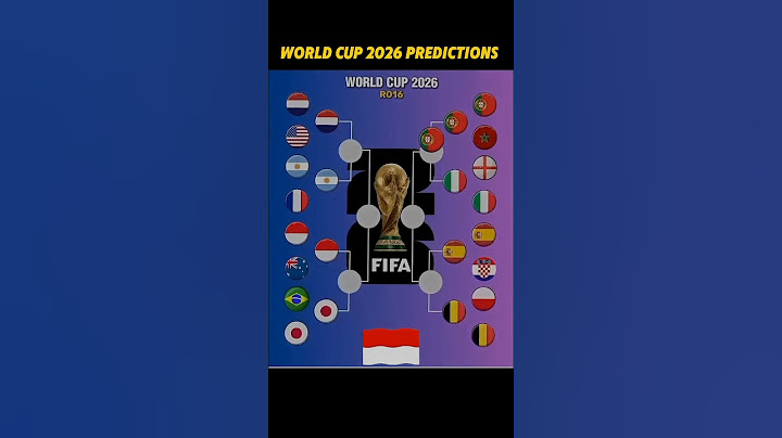 Subscribe jika kalian percaya Indonesia lolos Piala Dunia🔥#worldcup #indonesia #prediksi