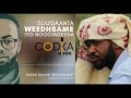 Suugaanta weedhsame  noocyadeeda