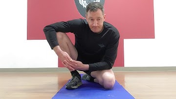 22 for 22 Push-Up Challenge; Raising awareness for the issue of Veteran Suicide.