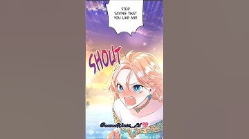 🆕New Chapter😂😍#manhua #webtoon #manga #shorts #webtoonrecommendation #viralshort #anime #fantasy #up