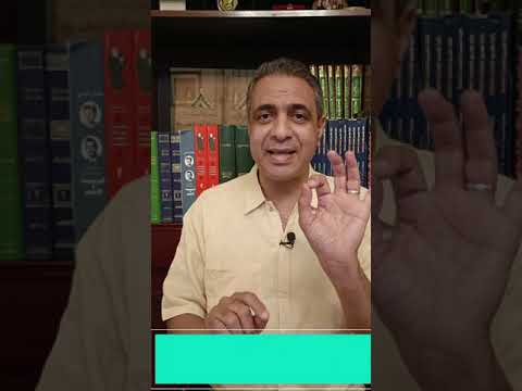 من هو الإمام ورش
