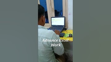 Advance LibreOffice Calc #libreoffice #shorts #tipsandtricks #viral #libreofficetutorial