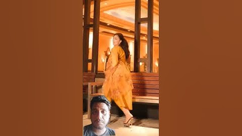 Afghan jalebi❣️ #dj #djskbabu #alightmotion #love #song #xml #remix #party #music #newmusic