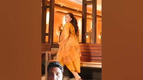 Afghan jalebi❣️ #dj #djskbabu #alightmotion #love #song #xml #remix #party #music #newmusic