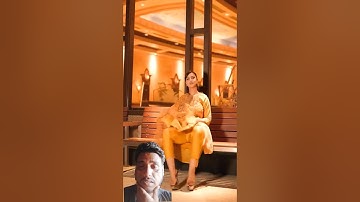 Afghan jalebi❣️ #dj #djskbabu #alightmotion #love #song #xml #remix #party #music #newmusic