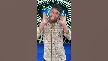 log kahate Hain  #funny #entertament #viralvideo #comedy #roast #indianidol #shortsfeed #wgitachi