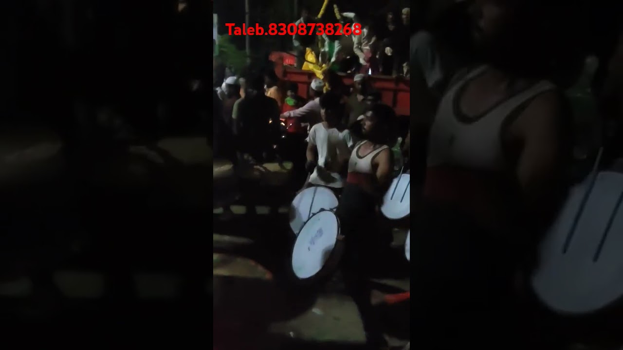 Taleb shaikh 👉📱 8308738268