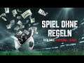 Spiel ohne Regeln - Der Fall FOOTBALL LEAKS | Trailer HD Deutsch German | Dokumentation