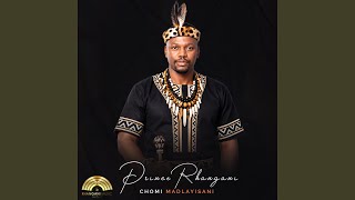 Rhangani beatz (feat. Sikiza’s beats)