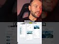🤖 Gemini vs Stitch : quelle IA est la plus forte ?