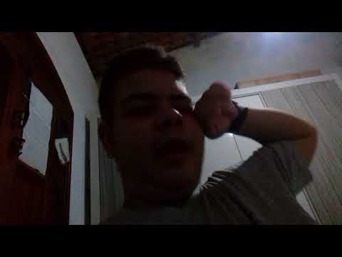 Histórias de escola#1 foto do mlk de cueca q 😂😂