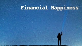 Unlock Financial Happiness: Tips to Transform Your Relationship with Money.