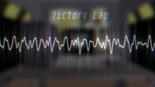 Victory Lap