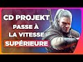 The witcher 4 cyberpunk orion  le studio met les bouches doubles   news du 30052024