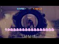 [R6S]ぴとちゃん、キルクリップその5
