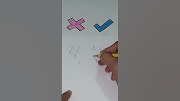 #drawing #drawingtutorial #artandcraft #stepbysteptutorial #photography #drawinghacks #diy