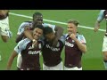 A MASSIVE WIN FOR VILLA | VILLA 2-0 TOTTENHAM