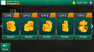 Bike Racing Graphics CxS (GUI Skin 4) | Unity Asset