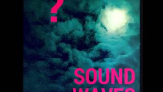 Question mark by SoUnD WaVeS-official