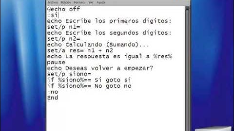 Crear una calculadora de sumas con el Bloc de Notas.mp4