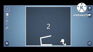 #brain it on /go brain go / mobile game /Android games/puzzle game screenshot 5