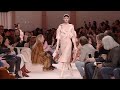 Fendi | Fall Winter 2020/2021 | Full Show