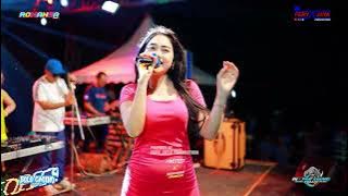 ROMANSA - BAIK BAIK SAYANG - SALMA NOVITA - BOLO CASINO - JEPARA