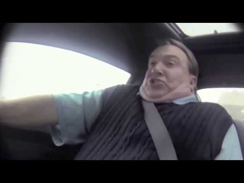 Βίντεο: Πώς κάνετε ένα αυτοκίνητο που κινείται με μπαλόνι;
