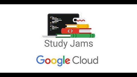Google Cloud Study Jams 2025 | Guide to Claim Your Credits & Next Steps