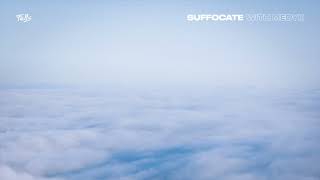 Fells  Suffocate with Medyk  