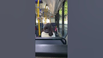 custom cb80 with volgren stop indicator?