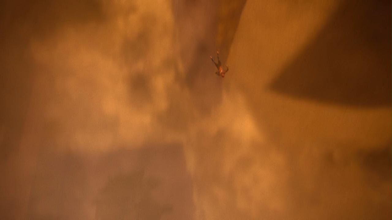 I beat Sandman Marvel spiderman  2 gameplay