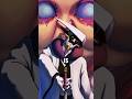 Mayuri’s Magical Clinic?!