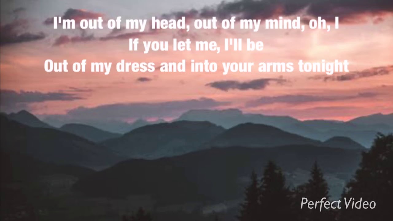 Into your arms Ava Max (no rap) #avamax #norap #intoyourarms