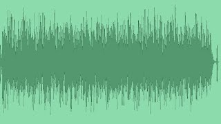 Soft Tech Ambient Royalty Free Music
