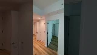 The Arch-422-1BR